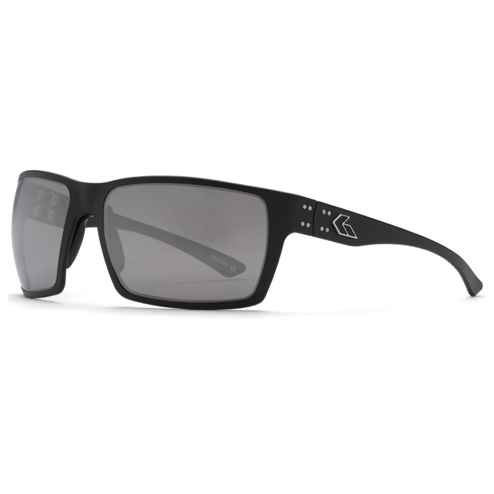 Gatorz Marauder Sunglasses